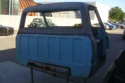 68ChevyPickup (45).jpg